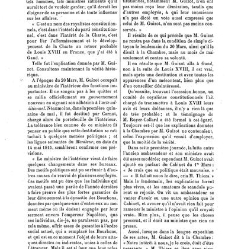 Histoire de huit ans [par Elias Regnault](1881) document 185245