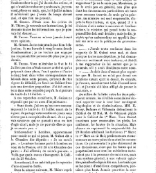 Histoire de huit ans [par Elias Regnault](1881) document 185246