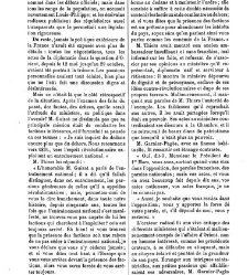Histoire de huit ans [par Elias Regnault](1881) document 185247