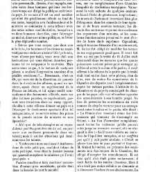 Histoire de huit ans [par Elias Regnault](1881) document 185250