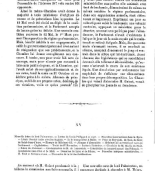 Histoire de huit ans [par Elias Regnault](1881) document 185251