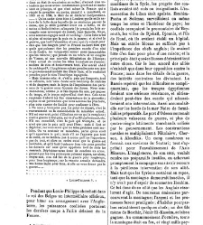 Histoire de huit ans [par Elias Regnault](1881) document 185253