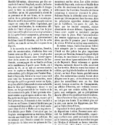 Histoire de huit ans [par Elias Regnault](1881) document 185254