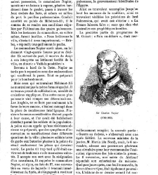 Histoire de huit ans [par Elias Regnault](1881) document 185256