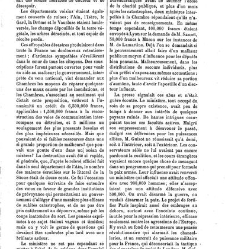Histoire de huit ans [par Elias Regnault](1881) document 185258