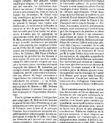 Histoire de huit ans [par Elias Regnault](1881) document 185259