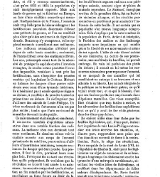 Histoire de huit ans [par Elias Regnault](1881) document 185262