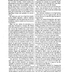Histoire de huit ans [par Elias Regnault](1881) document 185263