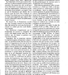 Histoire de huit ans [par Elias Regnault](1881) document 185264