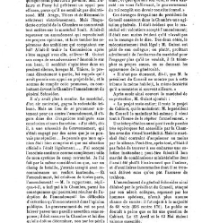 Histoire de huit ans [par Elias Regnault](1881) document 185265
