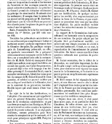 Histoire de huit ans [par Elias Regnault](1881) document 185266
