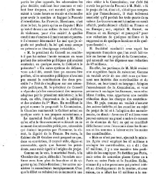 Histoire de huit ans [par Elias Regnault](1881) document 185267