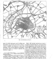 Histoire de huit ans [par Elias Regnault](1881) document 185268