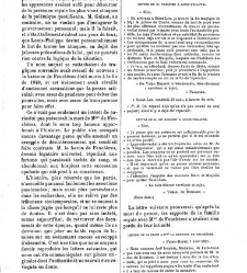 Histoire de huit ans [par Elias Regnault](1881) document 185270