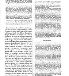 Histoire de huit ans [par Elias Regnault](1881) document 185272