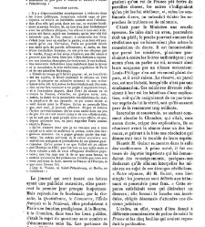 Histoire de huit ans [par Elias Regnault](1881) document 185273