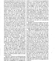 Histoire de huit ans [par Elias Regnault](1881) document 185274