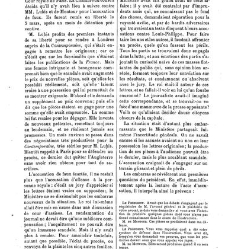 Histoire de huit ans [par Elias Regnault](1881) document 185275