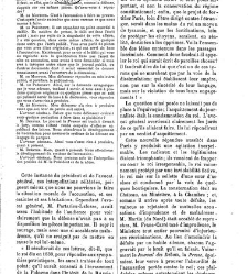 Histoire de huit ans [par Elias Regnault](1881) document 185276
