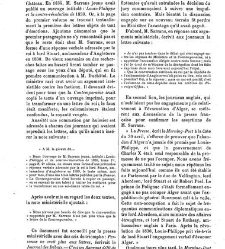 Histoire de huit ans [par Elias Regnault](1881) document 185277