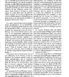 Histoire de huit ans [par Elias Regnault](1881) document 185278