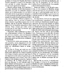 Histoire de huit ans [par Elias Regnault](1881) document 185280
