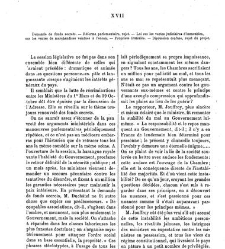 Histoire de huit ans [par Elias Regnault](1881) document 185281