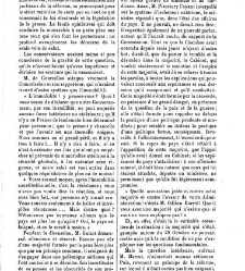 Histoire de huit ans [par Elias Regnault](1881) document 185282