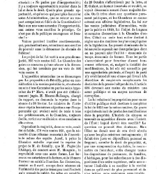 Histoire de huit ans [par Elias Regnault](1881) document 185283