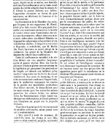 Histoire de huit ans [par Elias Regnault](1881) document 185285