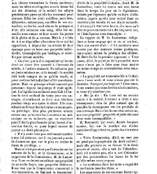 Histoire de huit ans [par Elias Regnault](1881) document 185286