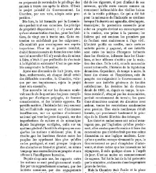 Histoire de huit ans [par Elias Regnault](1881) document 185287