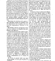 Histoire de huit ans [par Elias Regnault](1881) document 185289