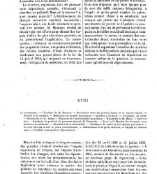 Histoire de huit ans [par Elias Regnault](1881) document 185291