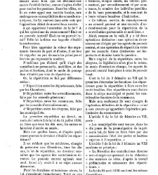 Histoire de huit ans [par Elias Regnault](1881) document 185293