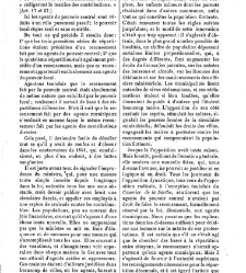 Histoire de huit ans [par Elias Regnault](1881) document 185294