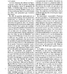 Histoire de huit ans [par Elias Regnault](1881) document 185295