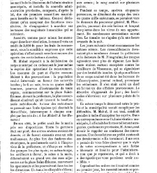 Histoire de huit ans [par Elias Regnault](1881) document 185296