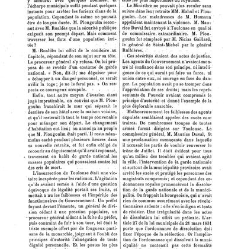 Histoire de huit ans [par Elias Regnault](1881) document 185299