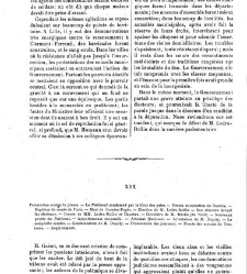 Histoire de huit ans [par Elias Regnault](1881) document 185301
