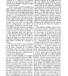 Histoire de huit ans [par Elias Regnault](1881) document 185302