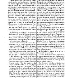 Histoire de huit ans [par Elias Regnault](1881) document 185303