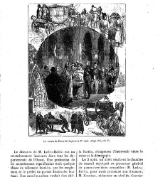 Histoire de huit ans [par Elias Regnault](1881) document 185304