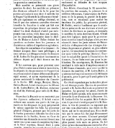 Histoire de huit ans [par Elias Regnault](1881) document 185305