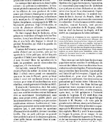 Histoire de huit ans [par Elias Regnault](1881) document 185307