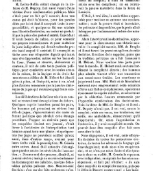 Histoire de huit ans [par Elias Regnault](1881) document 185310