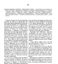 Histoire de huit ans [par Elias Regnault](1881) document 185312