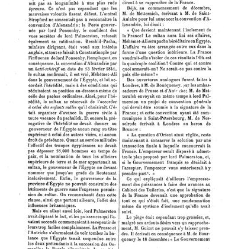 Histoire de huit ans [par Elias Regnault](1881) document 185313