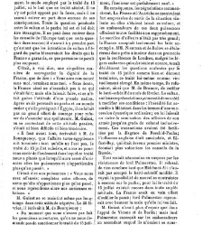 Histoire de huit ans [par Elias Regnault](1881) document 185314