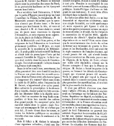 Histoire de huit ans [par Elias Regnault](1881) document 185315